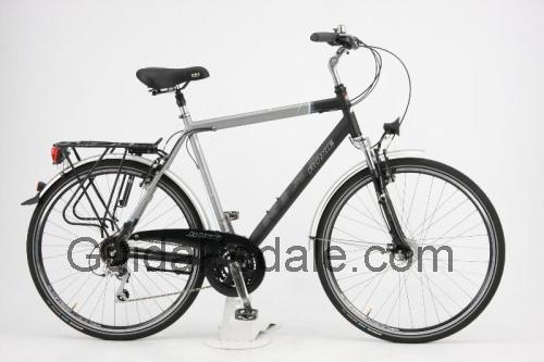 Rixe La Rochelle scheda tecnica e recensioni